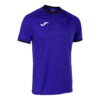 JOMA-GOLD-V-JSY-NOGOMETNI-DRES-1-PhotoRoom.png-PhotoRoom (1)