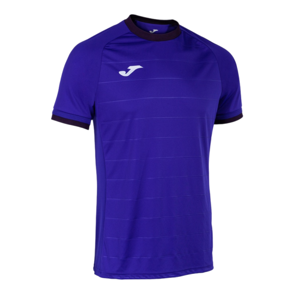 JOMA-GOLD-V-JSY-NOGOMETNI-DRES-1-PhotoRoom.png-PhotoRoom (1)