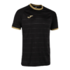 JOMA-GOLD-V-JSY-NOGOMETNI-DRES-1-PhotoRoom.png-PhotoRoom