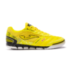 JOMA-MUNDIAL-2328-IN-SUPERGE-ZA-ODRASLE-1
