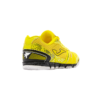 JOMA-MUNDIAL-2328-IN-SUPERGE-ZA-ODRASLE-3-PhotoRoom.png-PhotoRoom
