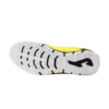 JOMA-MUNDIAL-2328-IN-SUPERGE-ZA-ODRASLE-4-PhotoRoom.png-PhotoRoom