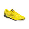 JOMA-MUNDIAL-2328-IN-SUPERGE-ZA-ODRASLE-5-PhotoRoom.png-PhotoRoom