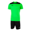 JOMA-PHOENIX-II-GK-SET-GOLMANSKI-KOMPLET-ZA-ODRASLE-1-PhotoRoom.png-PhotoRoom