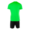 JOMA-PHOENIX-II-GK-SET-GOLMANSKI-KOMPLET-ZA-ODRASLE-2-PhotoRoom.png-PhotoRoom