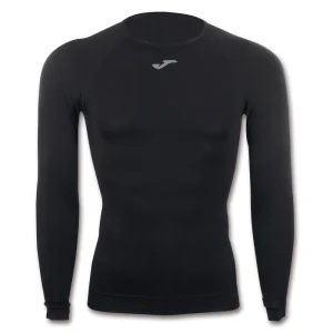 JOMA ACADEMY SHIRT BRAMA- PODMAJICA ZA ODRASLE