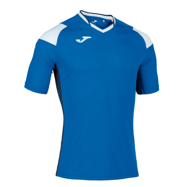 JOMA-SHIRT-CREW-III-NOGOMETNI-DRES-1-PhotoRoom.png-PhotoRoom