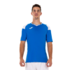 JOMA-SHIRT-CREW-III-NOGOMETNI-DRES-2-PhotoRoom.png-PhotoRoom