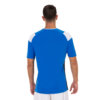 JOMA-SHIRT-CREW-III-NOGOMETNI-DRES-3-PhotoRoom.png-PhotoRoom