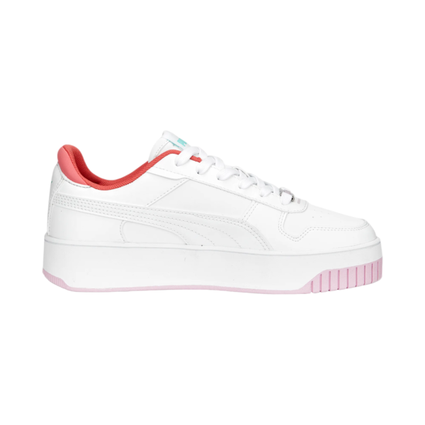 PUMA-CARINA-STREET-CHARMS-ŽENSKE-SUPERGE-1-PhotoRoom.png-PhotoRoom