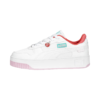 PUMA-CARINA-STREET-CHARMS-ŽENSKE-SUPERGE-2-PhotoRoom.png-PhotoRoom