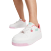 PUMA-CARINA-STREET-CHARMS-ŽENSKE-SUPERGE-3-PhotoRoom.png-PhotoRoom