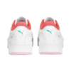 PUMA-CARINA-STREET-CHARMS-ŽENSKE-SUPERGE-4-PhotoRoom.png-PhotoRoom