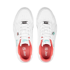 PUMA-CARINA-STREET-CHARMS-ŽENSKE-SUPERGE-5-PhotoRoom.png-PhotoRoom