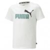 PUMA-ESS-COL-LOGO-OTROSKA-KRATKA-MAJICA-01