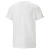 PUMA-ESS-COL-LOGO-OTROSKA-KRATKA-MAJICA-02