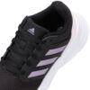 adidas-GALAXY-6-ženske-tenisice-1