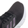 adidas-GALAXY-6-zenske-superge-2-PhotoRoom.png-PhotoRoom