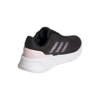 adidas-GALAXY-6-zenske-superge-3-PhotoRoom.png-PhotoRoom