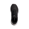 adidas-GALAXY-6-zenske-superge-4-PhotoRoom.png-PhotoRoom