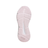 adidas-GALAXY-6-zenske-superge-5-PhotoRoom.png-PhotoRoom