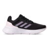 adidas-GALAXY-6-ženske-tenisice-6