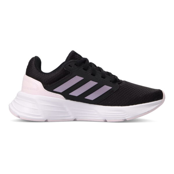 adidas-GALAXY-6-ženske-tenisice-6
