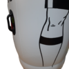 20230518_142242-PhotoRoom.png-PhotoRoom