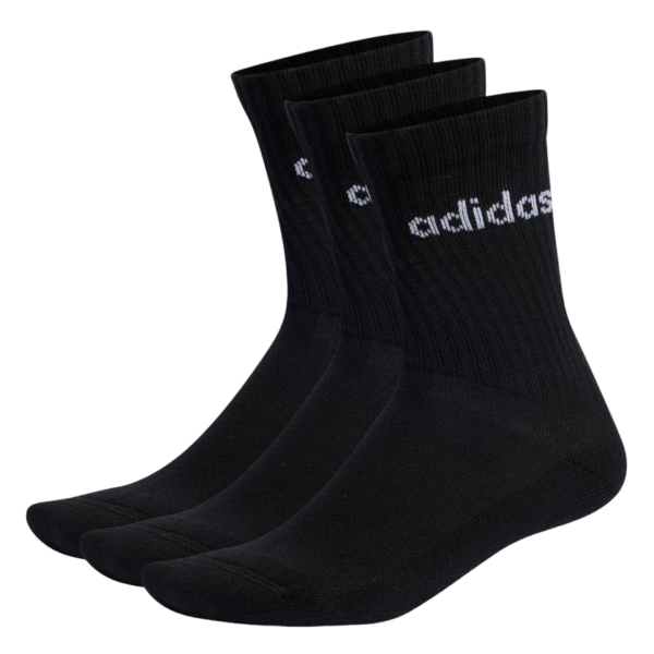 ADIDAS-C-LIN-CREW-3P-NOGAVICE-01-PhotoRoom.png-PhotoRoom