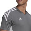 ADIDAS-CONDIVO22-NOGOMETNI-DRES-1