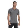 ADIDAS-CONDIVO22-NOGOMETNI-DRES-2