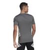 ADIDAS-CONDIVO22-NOGOMETNI-DRES-3