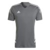 ADIDAS-CONDIVO22-NOGOMETNI-DRES-4