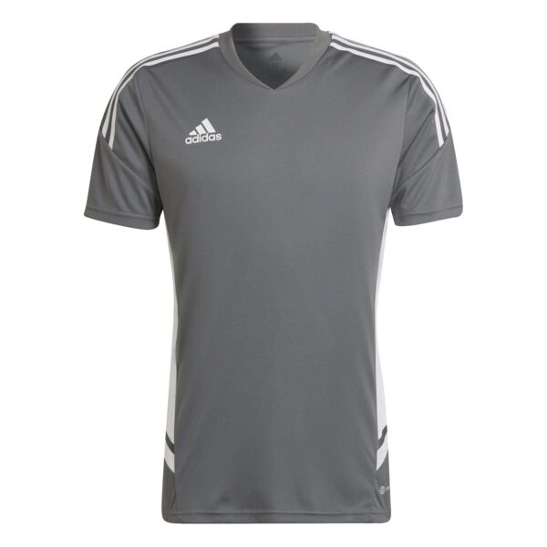 ADIDAS-CONDIVO22-NOGOMETNI-DRES-4