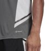 ADIDAS-CONDIVO22-NOGOMETNI-DRES-5