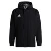 ADIDAS-ENTRADA22-AW-JKT-MUŠKA-VJETROVKA-1