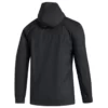 ADIDAS-ENTRADA22-AW-JKT-MUŠKA-VJETROVKA-3