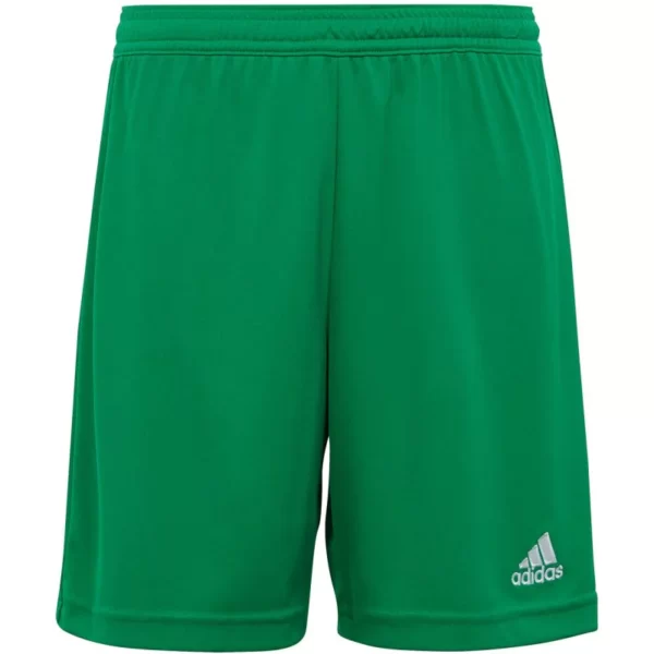 ADIDAS-ENTRADA22-KIDS-FOOTBALL-SHORTS-1