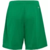 ADIDAS-ENTRADA22-KIDS-FOOTBALL-SHORTS-2