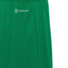 ADIDAS-ENTRADA22-KIDS-FOOTBALL-SHORTS-4