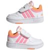 ADIDAS-HOOPS-3.0-CF-KIDS-SNEAKERS-2