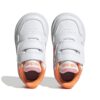 ADIDAS-HOOPS-3.0-CF-KIDS-SNEAKERS-3