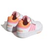 ADIDAS-HOOPS-3.0-CF-KIDS-SNEAKERS-4
