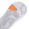 ADIDAS-HOOPS-3.0-CF-KIDS-SNEAKERS-5