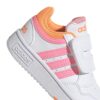 ADIDAS-HOOPS-3.0-CF-KIDS-SNEAKERS-6