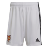 ADIDAS-MANCHESTER-UNITED-KRATKE-HLAČE-ZA-ODRASLE-1-PhotoRoom.png-PhotoRoom