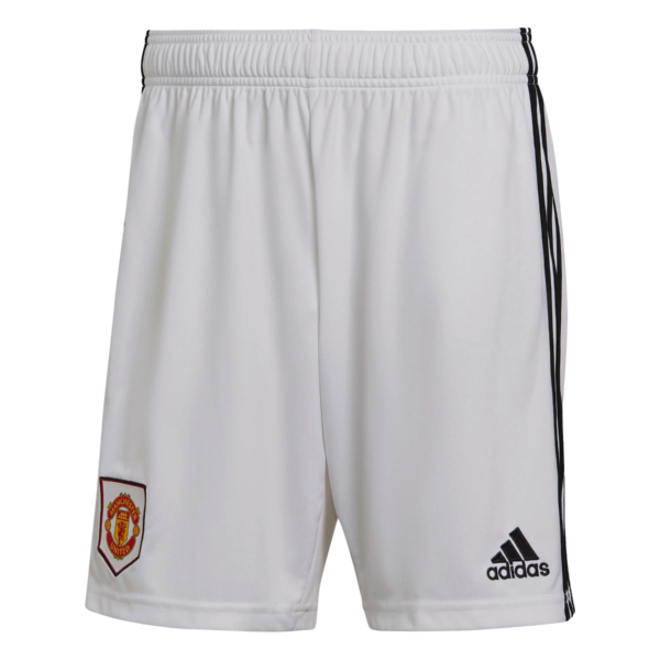 ADIDAS-MANCHESTER-UNITED-KRATKE-HLAČE-ZA-ODRASLE-1-PhotoRoom.png-PhotoRoom