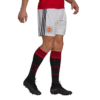 ADIDAS-MANCHESTER-UNITED-KRATKE-HLAČE-ZA-ODRASLE-2-PhotoRoom.png-PhotoRoom