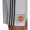 ADIDAS-MANCHESTER-UNITED-KRATKE-HLAČE-ZA-ODRASLE-3