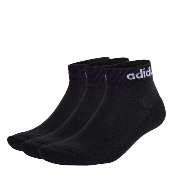 ADIDAS-T-LIN-ANKLE-3P-NIZKE-NOGAVICE-1-PhotoRoom.png-PhotoRoom